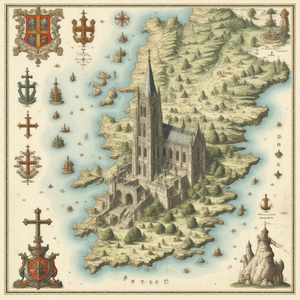 Truro Diocese
